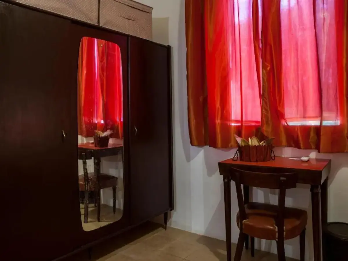 Sogno Siciliano Turismo Rurale
