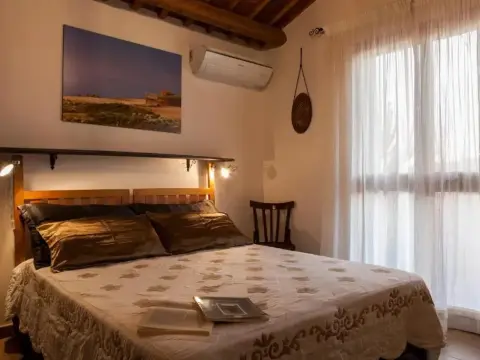 Sogno Siciliano Turismo Rurale - Photo 2