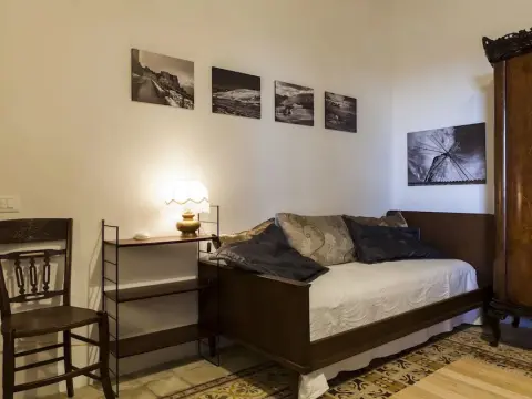 Sogno Siciliano Turismo Rurale - Photo 3