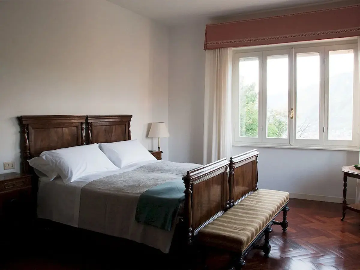 B&B Sogno Verde