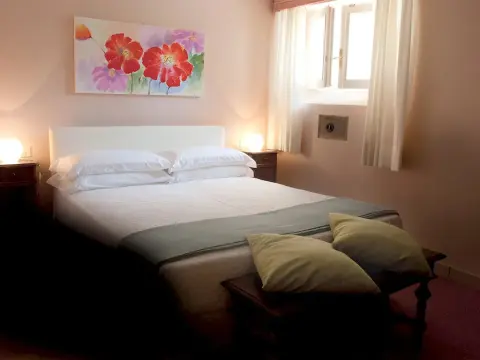 B&B Sogno Verde - Photo 2