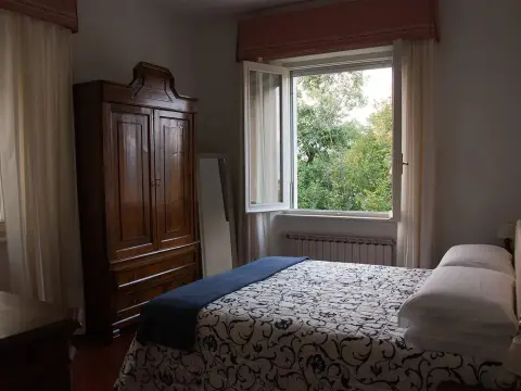 B&B Sogno Verde - Photo 3
