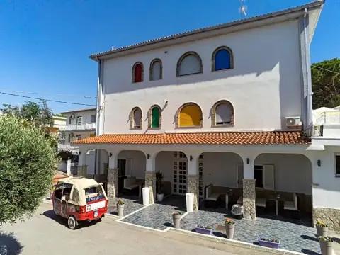 Solaris Paestum Hotel - Photo 4