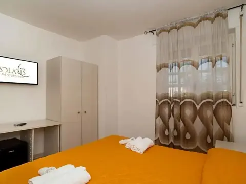 Solaris Paestum Hotel - Photo 1