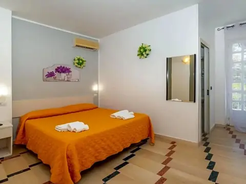 Solaris Paestum Hotel - Photo 3