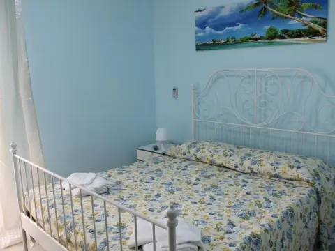 Sole e Luna B&B - Photo 3