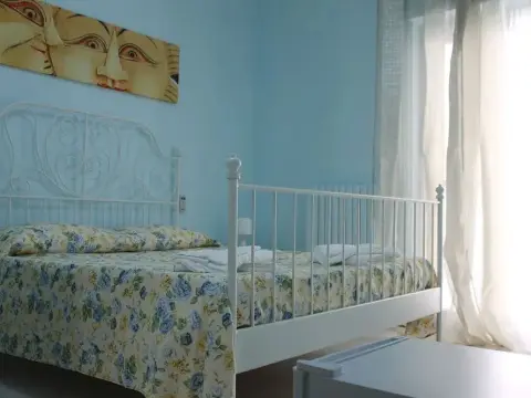 Sole e Luna B&B - Photo 2