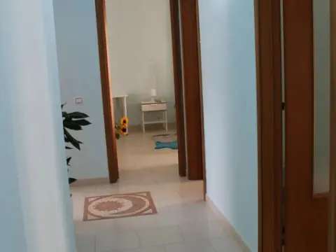 Sole e Luna B&B - Photo 4