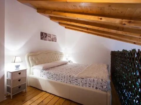 Sole&Luna Comolake Apartments - Photo 2