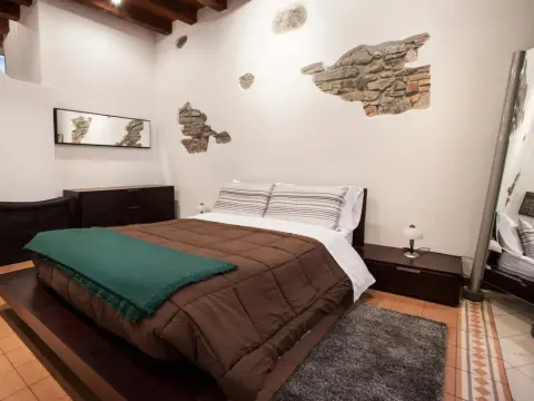 Sole&Luna Comolake Apartments - Photo 4