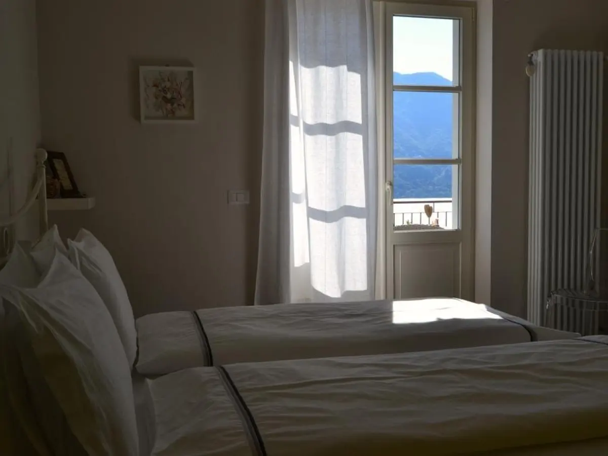 Solivonatural Apartment (Adults Only)