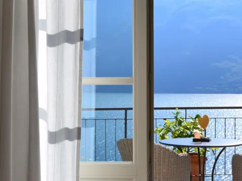 Solivonatural Apartment (Adults Only) - Photo 2