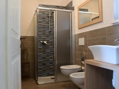 Solivonatural Apartment (Adults Only) - Photo 4