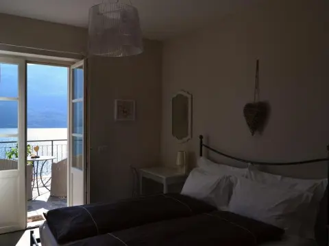 Solivonatural Apartment (Adults Only) - Photo 3