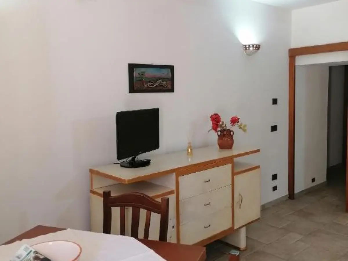 Solmar Casa Vacanze