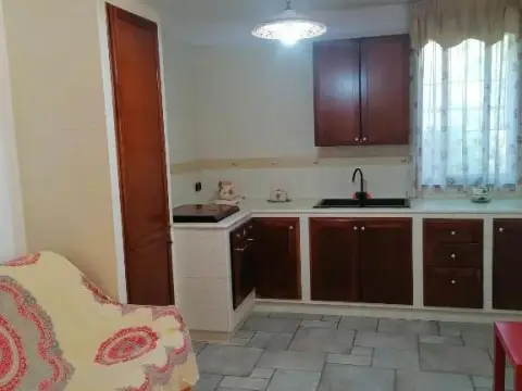 Solmar Casa Vacanze - Photo 2