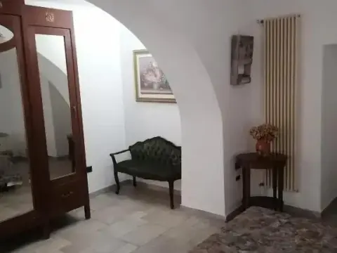 Solmar Casa Vacanze - Photo 3