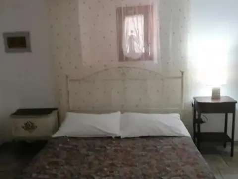 Solmar Casa Vacanze - Photo 4