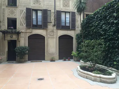 SoLoMoKi Apartments - Photo 2