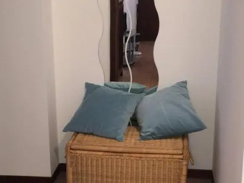 SoLoMoKi Apartments - Photo 1