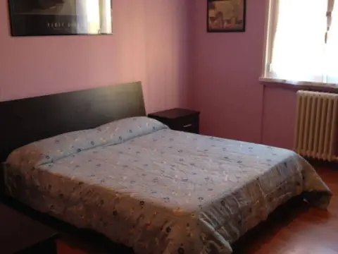 SoLoMoKi Apartments - Photo 3