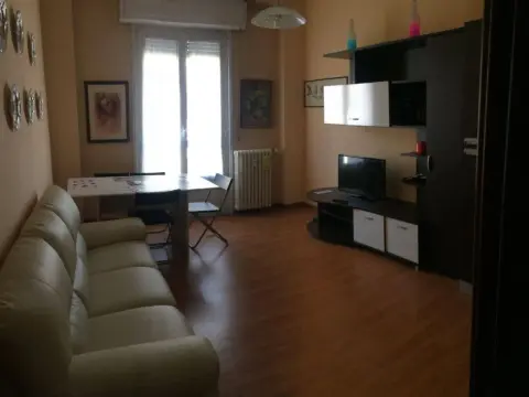 SoLoMoKi Apartments - Photo 4