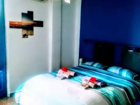 SoloSole Pozzuoli 1 - Foto 4