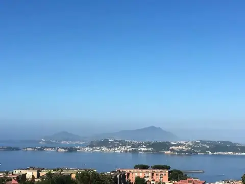 SoloSole Pozzuoli 1 - Foto 1