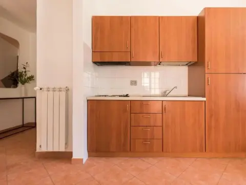 Sonder by Marriott Bonvoy Piazza San Pietro Apartments Vaticano - Photo 2