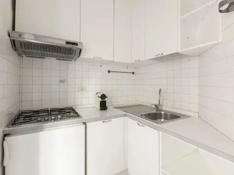 Sonder - S. Maria Maggiore - Foto 1