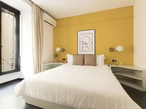 Sonder - S. Maria Maggiore - Foto 2