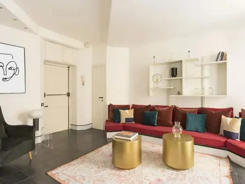 Sonder - S. Maria Maggiore - Foto 3