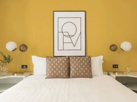 Sonder - S. Maria Maggiore - Foto 4