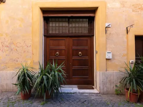 Sonder — The Borgia Steps - Photo 1