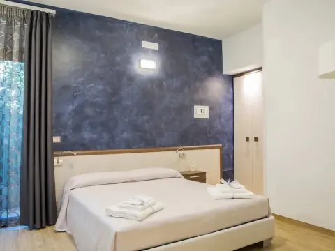 Sonre' B&B - Photo 2