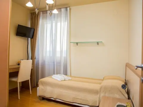 Sonre' B&B - Photo 3