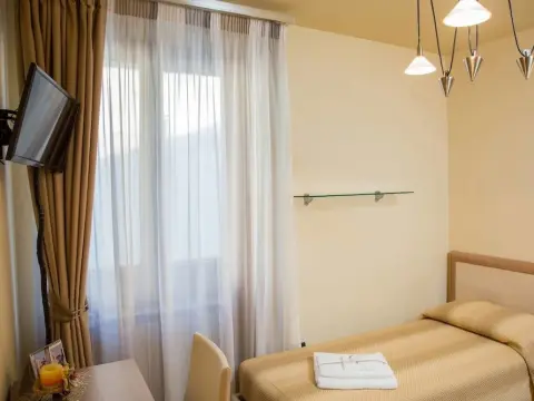 Sonre' B&B - Photo 4