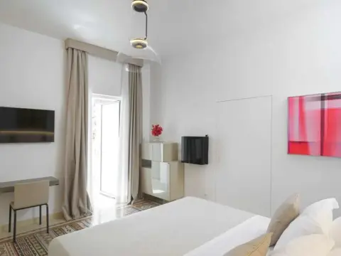 Sopramonte Exclusive Rooms - Photo 1