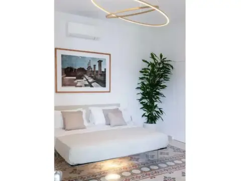 Sopramonte Exclusive Rooms - Photo 2