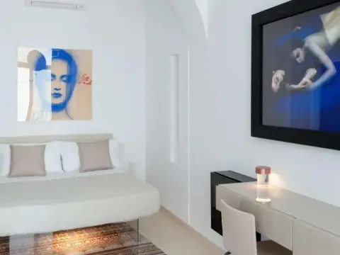 Sopramonte Exclusive Rooms - Photo 3