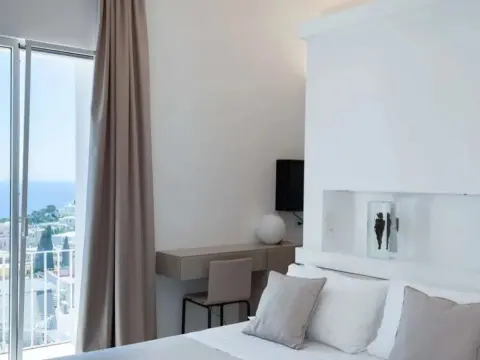 Sopramonte Exclusive Rooms - Photo 4