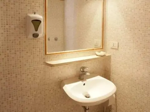 Soraya Guest House Colosseum - Photo 3