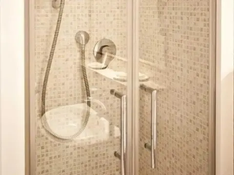 Soraya Guest House Colosseum - Photo 4