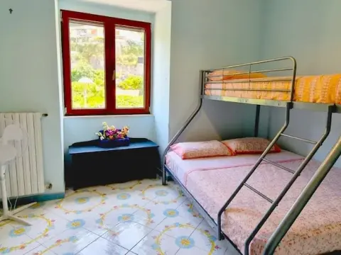 Spacious Apartment on the Amalfi Coast, Italy - Photo 3