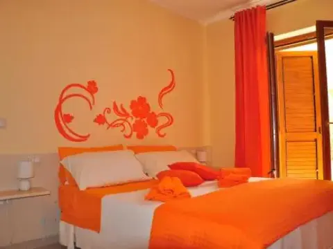 Spighia - Foto 2