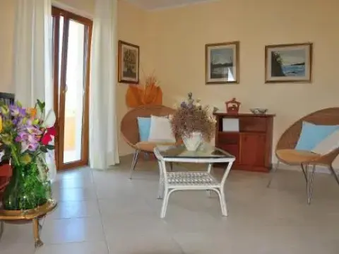 Spighia - Foto 3