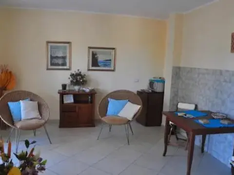 Spighia - Foto 4