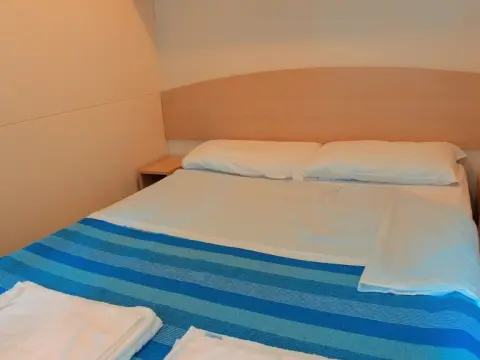 Spinnaker - Photo 3