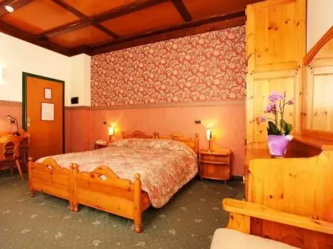 Splendid Hotel Venezia - Photo 4