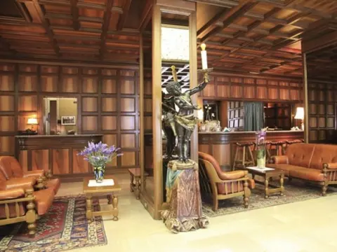 Splendid Hotel Venezia - Photo 2